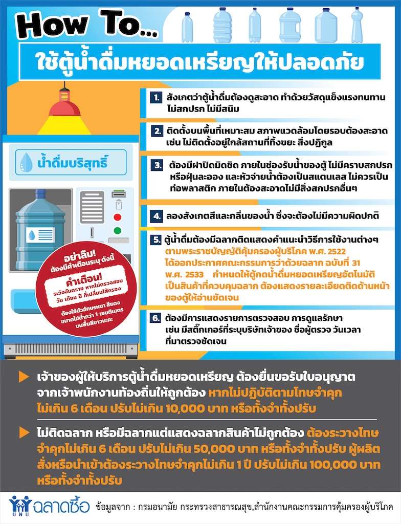 ภาพประกอบข่าว