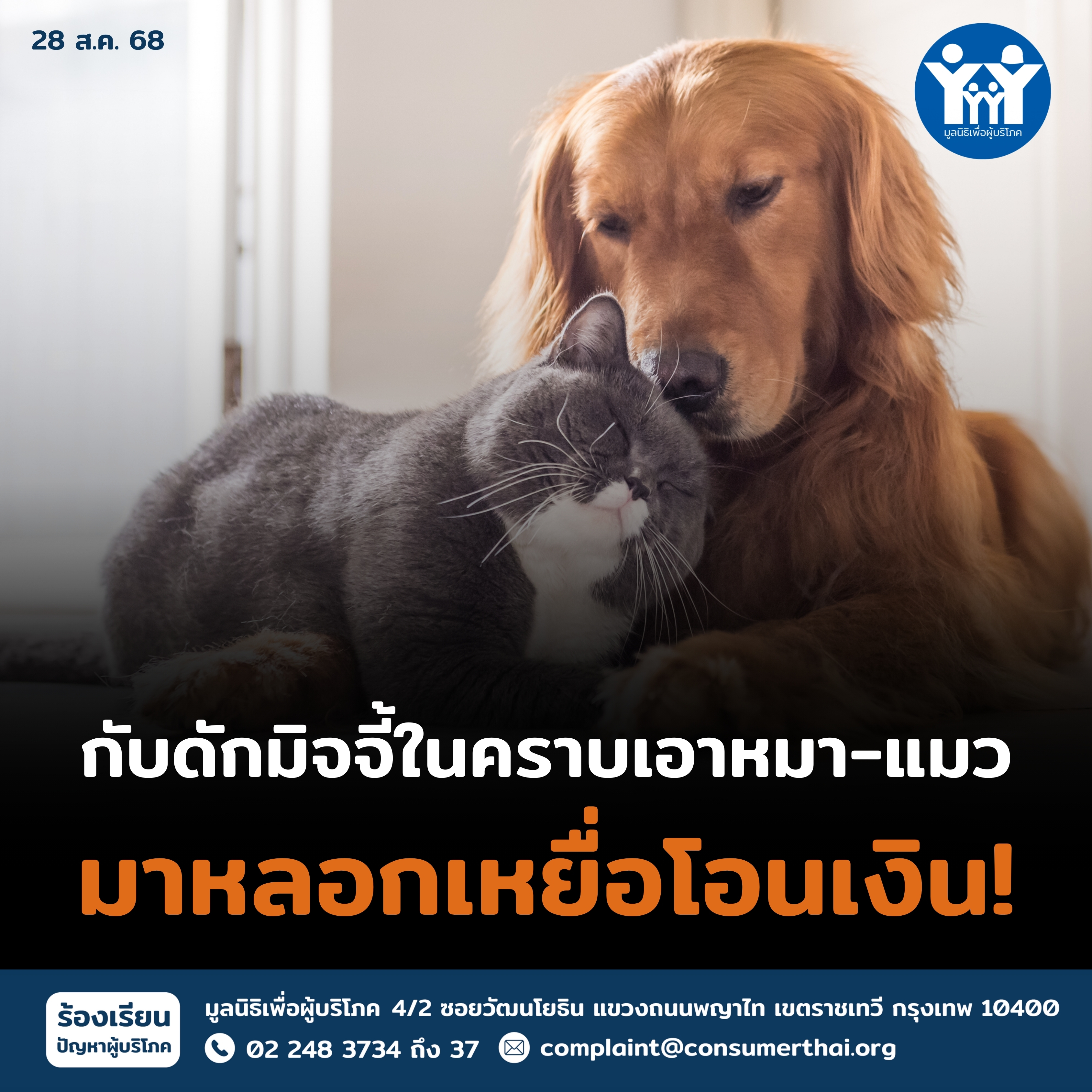 ภาพประกอบข่าว
